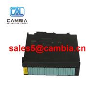 6GK1141-0AA00 -- Siemens Simatic S5 CP1410 Sinec H1 PC Card